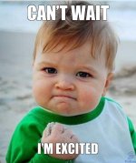 cant-wait-im-excited.jpg