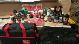 20160316_200550_resized [478250].jpg
