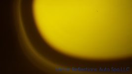 20151109_005021.jpg