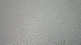 Beads.jpg