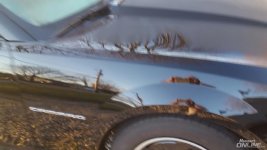 car_52.jpg car_52.jpg