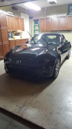 mx5.jpg