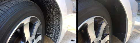Road Paint B4-After.1.jpg