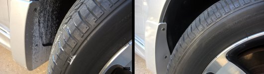 Road Paint B4-After.2.jpg