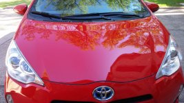 Prius After 05.jpg