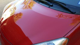 Prius After 07.jpg