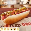 images.jpg