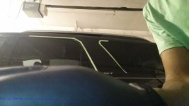 20160209_090340.jpg
