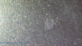 20160208_064619.jpg