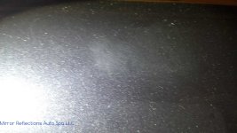 20160208_064643.jpg