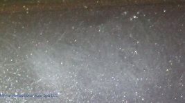 20160208_064711.jpg