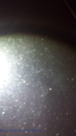 20160208_064813.jpg