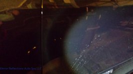 20160208_221751.jpg