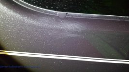 20160209_081552.jpg