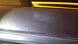 20160209_081709.jpg