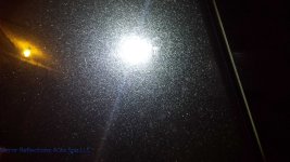 20160209_081647.jpg