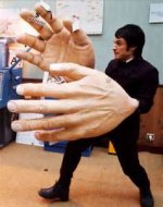 bighands2.jpg