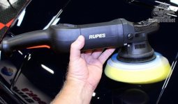 Rupes_System_in_Action_023.jpg