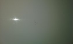 20160312_121731.jpg