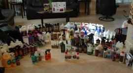 Collection_01.JPG