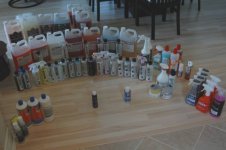Collection_02.JPG