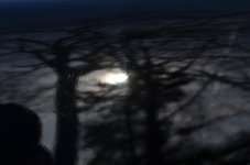 resize7.jpg