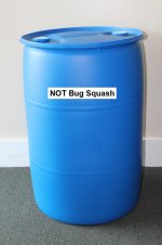 NOT Bug Squash.jpg