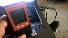 WP_20160402_10_41_21_Pro.jpg