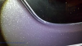 20160209_125619.jpg