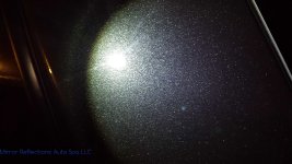 20160209_125628.jpg