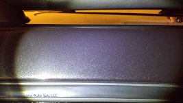 20160209_125639.jpg