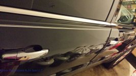20160210_001140.jpg