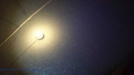 20160209_125651.jpg