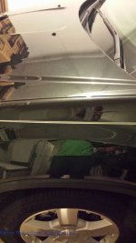 20160210_001101.jpg