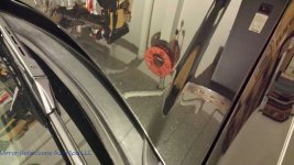 20160210_001221.jpg