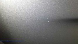 20160211_083226.jpg