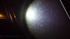 20160209_125625.jpg