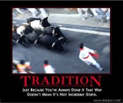 tradition.jpg