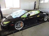Lambo.jpg
