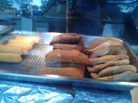 IMG_20120522_110404.jpg