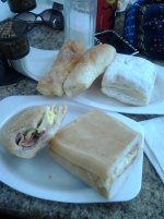 IMG_20120519_110138.jpg