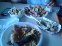 IMG_20120522_111434.jpg