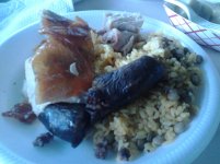 IMG_20120522_111440.jpg