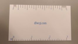 Business Card Back.jpg