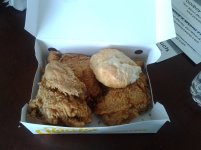 Churches Chicken and Biscuits.jpg