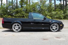 vw-ute-6.jpg