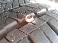 Screw in Tire.jpg