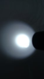 IMG_20160410_162113181.jpg