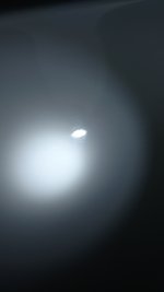 IMG_20160410_162105462.jpg