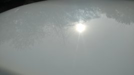 IMG_20160410_172020237.jpg